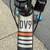 Ibis DV9 Hardtail 29er Size Large 2 thumbnail