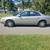 💥 MUST SEE 💥 2003 BUICK CENTURY 99,000 MILES RUNS100% $1700 !! 1 thumbnail