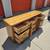 Vintage Solid Wood Thomasville Triple Dresser 7 thumbnail