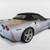 2005 Chevrolet Corvette Chevy  Convertible 5 thumbnail