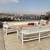3 bedroom Fully furnished in Mordechay Caspi with Breath-taking View 2 thumbnail