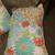 Decorative Pillows 3 thumbnail