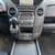 2014 HONDA PILOT TOURING 9 thumbnail