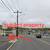 “5,000 SF Prime Medical/Retail Space – Signalized Corner, Waterbury CT” 9 thumbnail