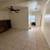 Huge 3 bed, Private entrance, newly refurbished, great location 1 thumbnail