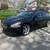 Clean  2010 Nissan Maxima SV Premium Loaded 128,000miles 7 thumbnail