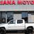 Toyota Tacoma Double Cab - BAD CREDIT BANKRUPTCY REPO SSI RETIRED APPR 1 thumbnail