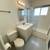 VIDEO TOUR! PRIME REMODELED 1+1 w/AC, POOL & APPLIANCES! 11252 6 thumbnail