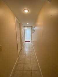 $659,000 / 3br - 3-4 Bedroom home with a finished basement apartment for Sale (marietta)63963858489986124