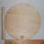 Lot of 4 Charcuterie Cutting Boards 9 thumbnail
