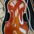 GIUSEPPL GALLIANO  VIOLIN  REFERENCE  #  178110-1 5 thumbnail