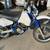 1990 Suzuki DR350 2 thumbnail