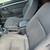 Volkswagen Golf Rabbit 9 thumbnail
