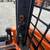 2020 Gehl RT105 Compact Track Skid Steer Loader 34Hp Yanmar Engine T H 23 thumbnail