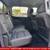2015 GMC Sierra 1500 SLE    8 thumbnail