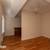 $300 off Look & Lease Studio, 1 Bath in Lakeview, Available: Now 11 thumbnail