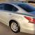 NISSAN ALTIMA 6 thumbnail