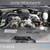 2005 CHEVROLET SILVERADO 2500HD 4X4 1-OWNER 0-RUST 85K 3500 2006 2007 14 thumbnail