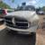 2002 Dodge Ram 1500 Excellent Shape Pickup 10 thumbnail