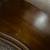 11 Piece Formal Dining Room Set (Table, Leaves, Chairs, Buffet and Hutch) 17 thumbnail