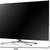 Samsung 60-Inch 1080p Smart LED TV (Model UN60F7100AF) 7 thumbnail