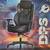 Gaming Chair 5 thumbnail