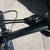 Trek 21 speed 6 thumbnail