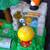 VTECH Learn And Dance Interactive Zoo Educational Children's Toy 3 thumbnail