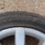 2-P255/45R18 TOYO TIRES 4 thumbnail
