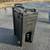 5 gallon beverage cooler/dispenser 1 thumbnail