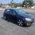 2010 Volkswagen gti 1 thumbnail