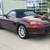 2004 Porsche Boxster Cabriolet 2 thumbnail