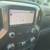 2020 GMC Sierra 1500 4x4 4WD Truck SLT Crew Cab 9 thumbnail