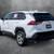 2023 Toyota RAV4 AWD All Wheel Drive RAV 4 XLE SUV 3 thumbnail