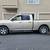 2011 Dodge RAM 1500 Quad Cab 97K Miles 1 thumbnail