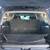 2015 Cadillac Escalade ESV Luxury 4X4*3RD ROW SEATS*NAVI*RR CAM*CALL** 23 thumbnail