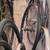 RIMS ALL SIZES 700c, 29,27.5,27,26 inch 24, 20,16, inch 11 thumbnail