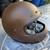 Urban Helmets Big Bore helmet 4 thumbnail