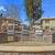 Beautiful upgraded 1 bed 1 bath available for 10/22/25 15 thumbnail