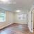 Spacious Anacostia One Bedroom Apartment Available Now! 7 thumbnail