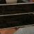 Ibanez Vintage Hardshell Guitar case, nice shape 4 thumbnail