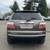 2011 GMC Acadia - Financing Available! 4 thumbnail