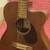 !!! 2006 MARTIN OMC-15E ACOUSTIC GUITAR !!! 16 thumbnail