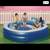 FREE inflatable pool 6 thumbnail