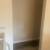 Beautiful town home for rent Babcock road 21 thumbnail