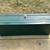 MAC Tools Metal Toolbox 4 thumbnail