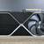 Nvidia RTX 4090 founders edition 3 thumbnail