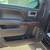 2018 GMC Sierra 1500 SLT 19 thumbnail