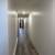 Multi Fam Apartments in Columbia Heights 7 thumbnail