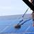 House Washing, Window Cleaning & Pressure Washing – Local Experts 7 thumbnail